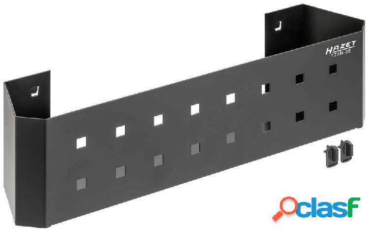 Hazet 179N-35 supporto per lattine 179N-35 1 pz.