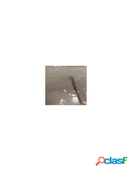 Hefei gain - stoppino torcia hefei gain art 68