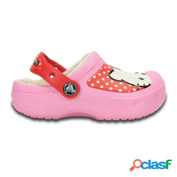 Hello kitty® dots lined eu k