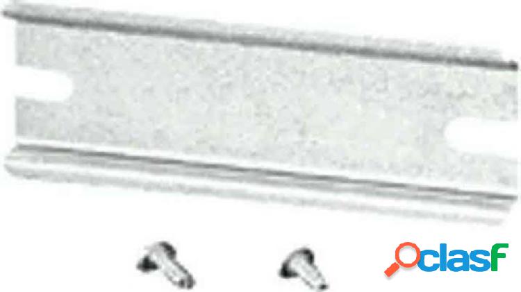 Hensel DK TS 06 Guida di supporto Acciaio 97 mm 1 pz.