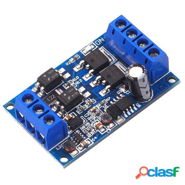 High Power 600W MOS FET Trigger Switch Driver Module PWM