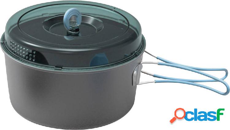 Highlander #####Kochtopf 2.6 l Kochtopf 2,6l 1 pz. CP213