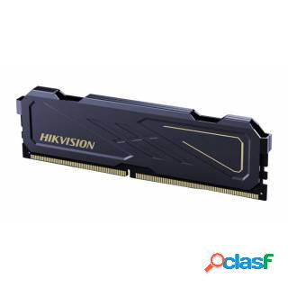 Hikvision HS-UDIMM-U10 16GB DDR4 3200MHz