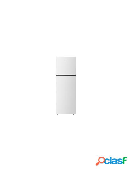 Hisense - frigorifero hisense serie rt rt327n4awf bianco