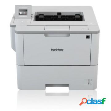 Hl-l6300dw a4 b/n
