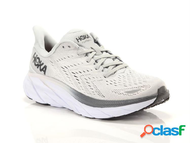 Hoka, 46 Uomo,