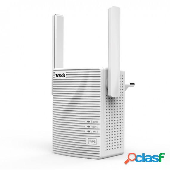 Home Wireless Extender AC750 A15 - Tenda
