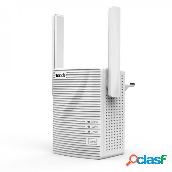 Home Wireless Extender N300 A301 - Tenda