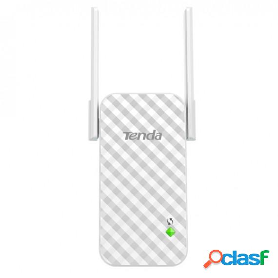 Home Wireless Extender N300 A9 - Tenda