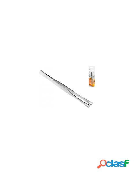 Home - pinza spinapesce home 9991000 satinato