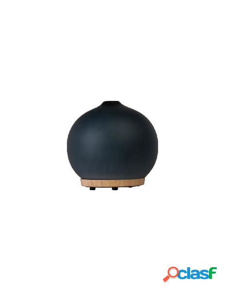 Homedics - diffusore aromi homedics arm 770so ww ellia adore