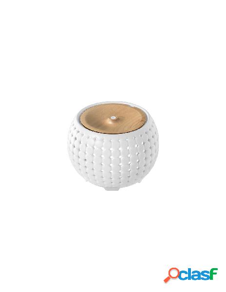 Homedics - diffusore aromi homedics arm 910wt ww ellia