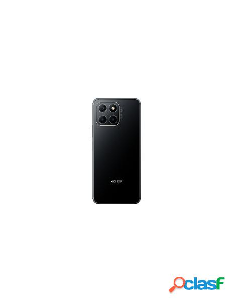 Honor 6936520813162 smartphone 16,5 cm (6.5") sim singola