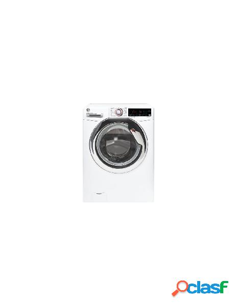 Hoover - lavatrice hoover 31010648 h wash 300 plus
