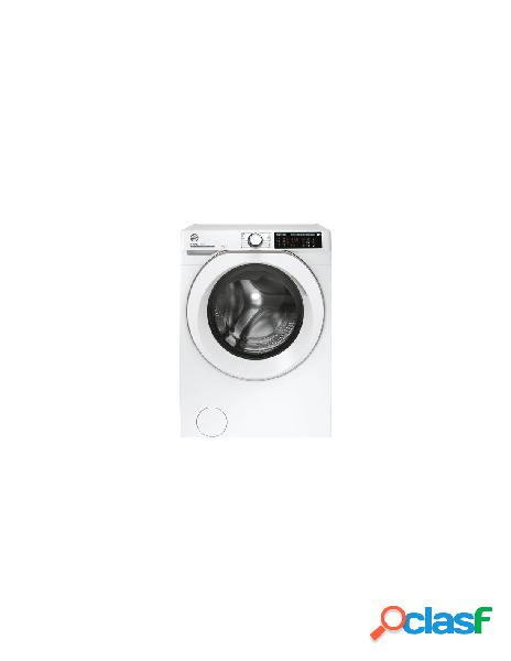 Hoover - lavatrice hoover 31010833 h wash 500 hw4 37amc 1 s