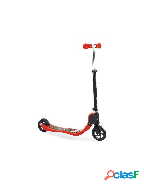 Horizon 5.0 red scooter 2 ruote (1 davanti e 1 dietro)