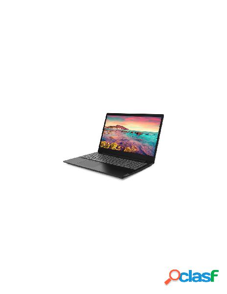 Hp 15s-eq3031nl 5825u computer portatile 39,6 cm (15.6")