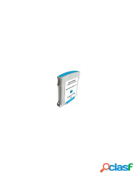 Hp - 28ml compatible hp pro 8000w,pro 8500w,a910gc4907ae