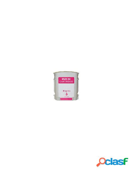 Hp - 28ml magenta hp business jet 1000/1100/1100d- c4837a 11