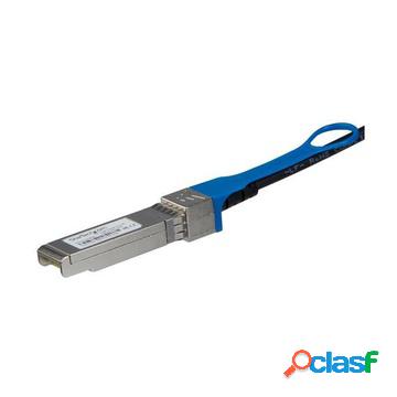 Hp jd096c compatible sfp+ cavo direct-attach twinax - 1.2 m