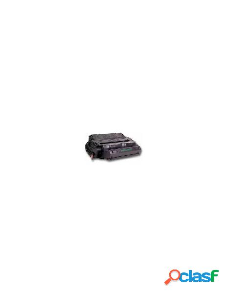 Hp - rig for canon ir3250,lbp3260,lbp950,hp 8100,8150-20k82x