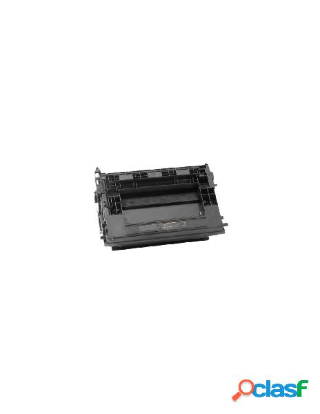 Hp - toner compa hp m631,m632,m633,m608,m609,series-25k