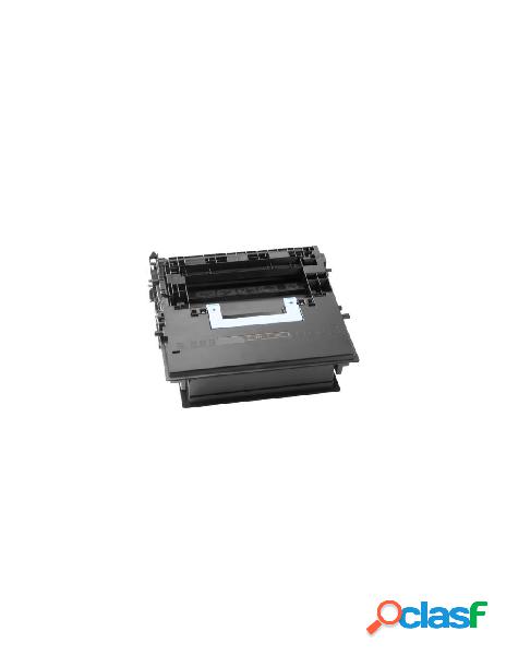Hp - toner compa hp m631,m632,m633,m608,m609,series-41k