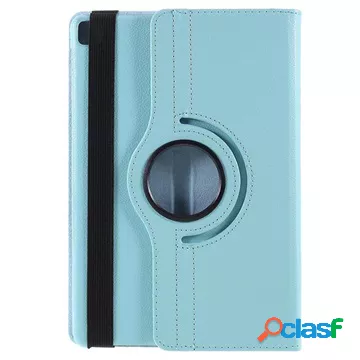 Huawei Enjoy Tablet 2, Honor Pad 6 360 Rotary Folio Case -