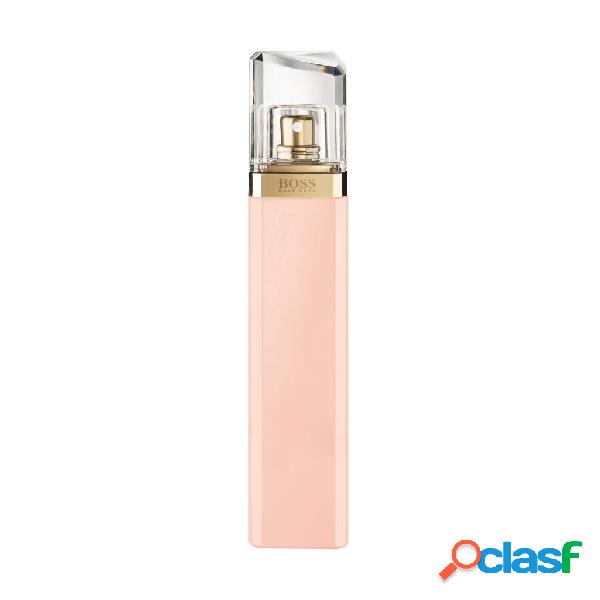 Hugo boss ma vie eau de parfum 30 ml