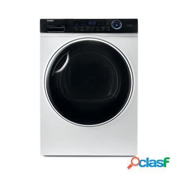 I-pro series 7 hd100-a2979