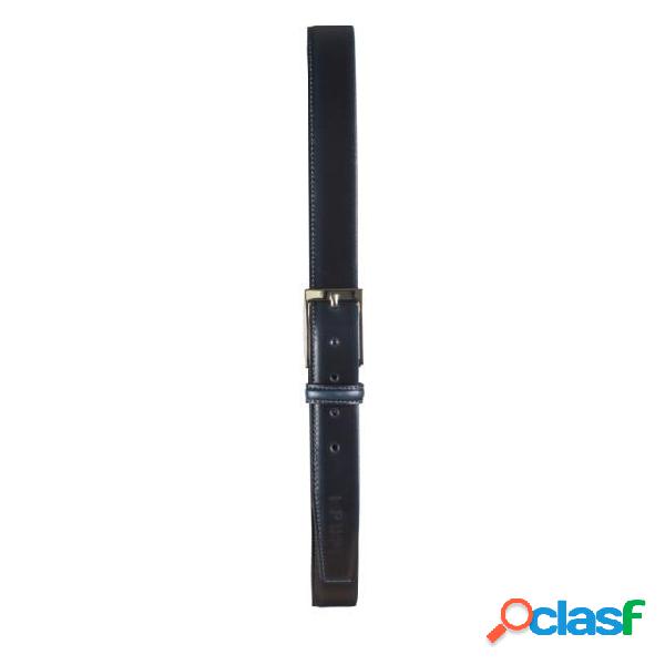 I pupi cintura texas g942/35 blu
