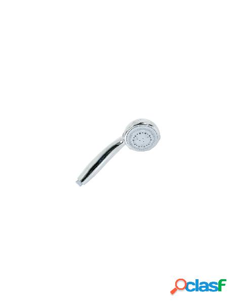 Idro bric - doccetta idro bric d0183cr matrix 8f cromo
