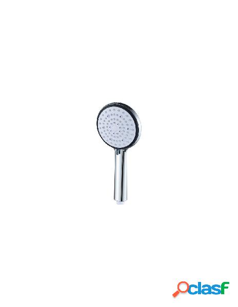 Idro bric - doccetta idro bric sapdoc0241cr idra idra 5f