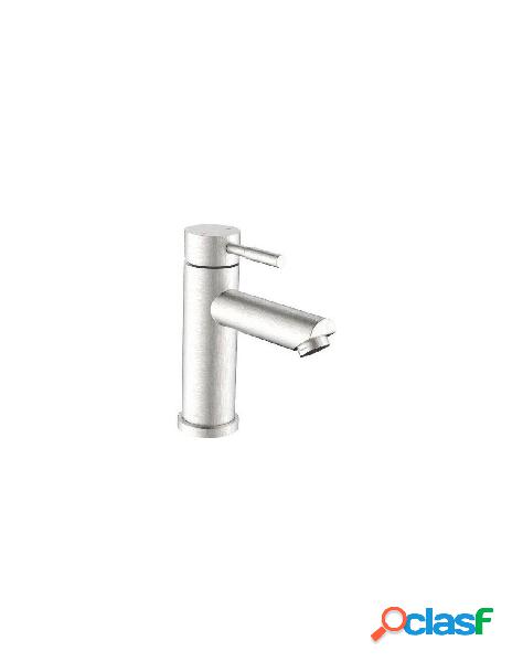 Idro bric - miscelatore lavabo idro bric scarub1139ac antea