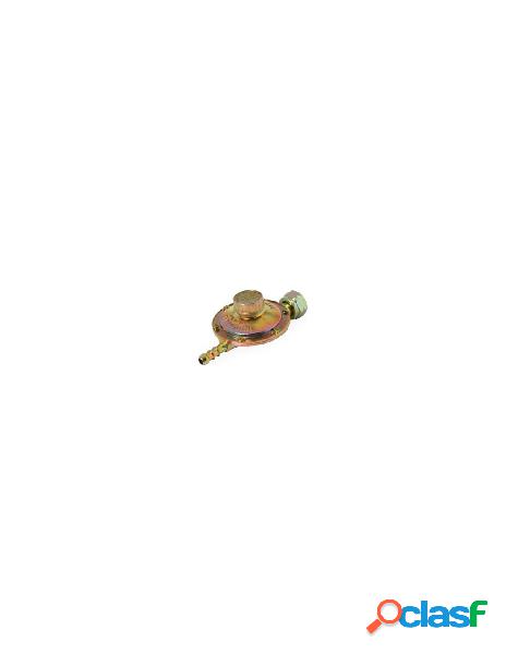 Idro bric - regolatore pressione gas idro bric k0330 per