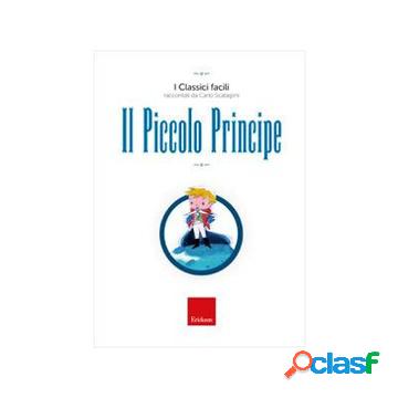 Il piccolo principe