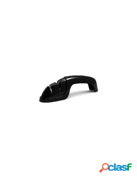 Ilsa - affilacoltelli ilsa 22810000avv tutti x uno nero