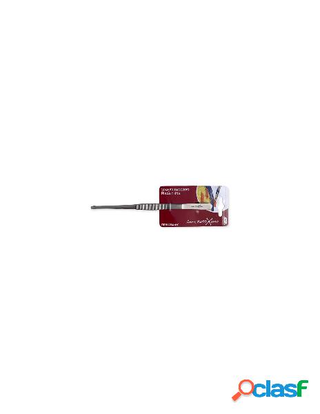 Ilsa - pinza cucina ilsa 22030200ivv tutti x uno dritta inox