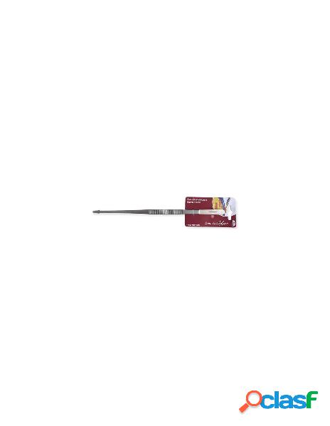 Ilsa - pinza cucina ilsa 22030300ivv tutti x uno dritta inox
