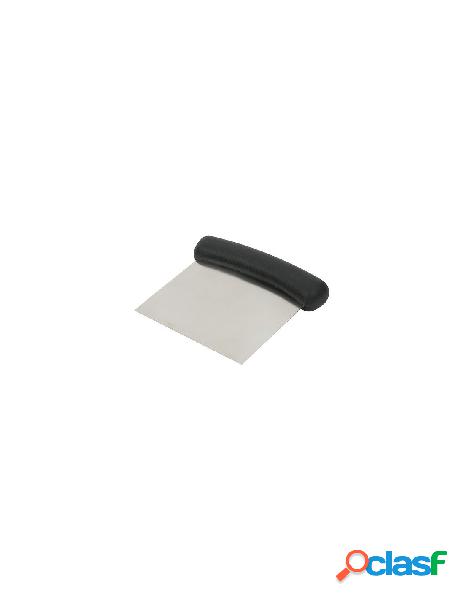 Ilsa - raschietto cucina ilsa 2122000 flex