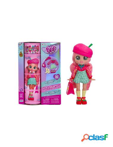 Imc Toys - Bff Ella Bambola