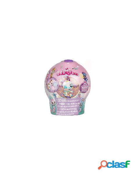 Imc toys - bambola imc toys 80652 bubiloons assortito