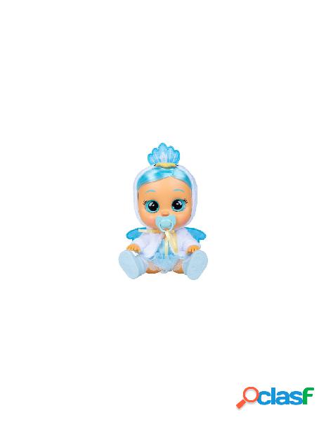 Imc toys - bambola imc toys 82786 cry babies sydney