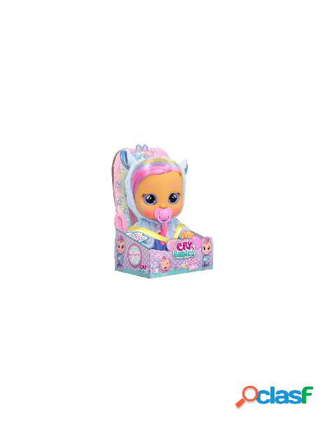 Imc toys - bambola imc toys 88849 bloopies floaties puppies