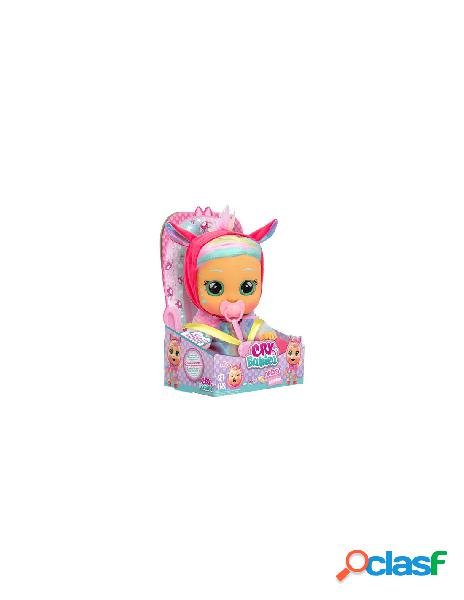 Imc toys - bambola imc toys 904361imi best friend forever