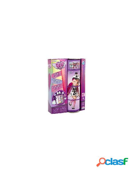 Imc toys - bambola imc toys 904378imi best friend forever