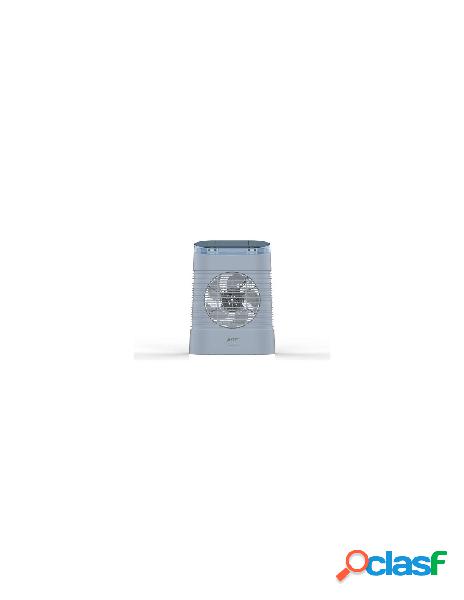 Imetec - termoventilatore imetec 4029 silent power