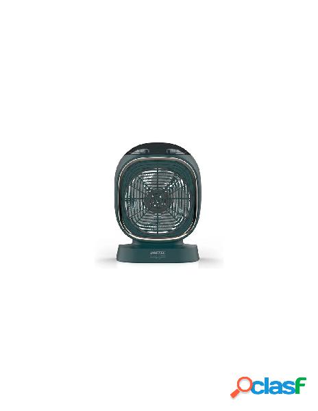 Imetec - termoventilatore imetec 4031 silent power pure