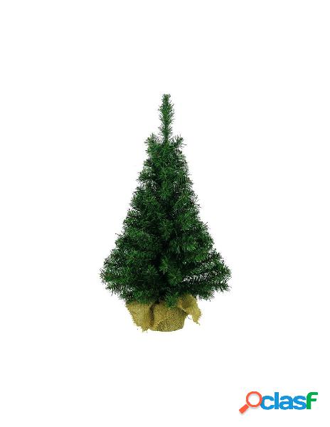 Imperial mini tree indoor green