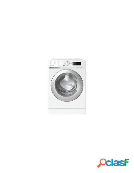 Indesit - lavatrice indesit 859991636660 bwe 81285x ws it